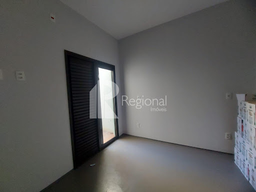 Casa em Athenas Paulista 2 - Jaboticabal, SP