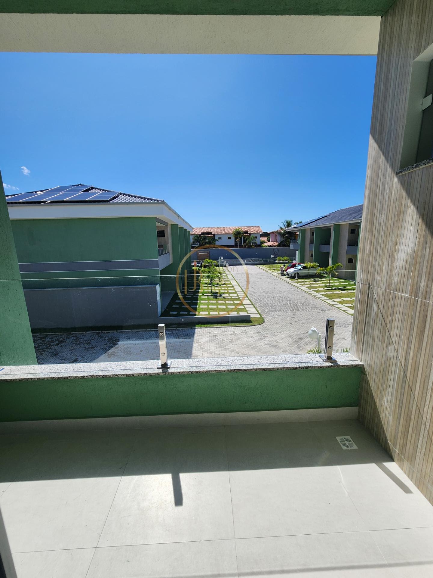 Apartamento à venda com 3 quartos, 1 suíte, 1 vaga e 132m² no Orla Norte, Porto Seguro (BA) — foto 13 de 14
