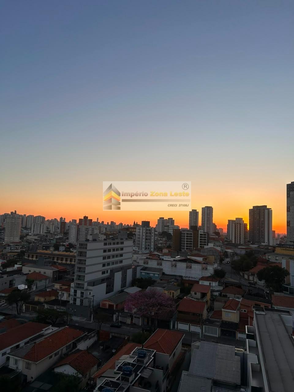 Apartamento, 3 quartos, 75 m² - Foto 6