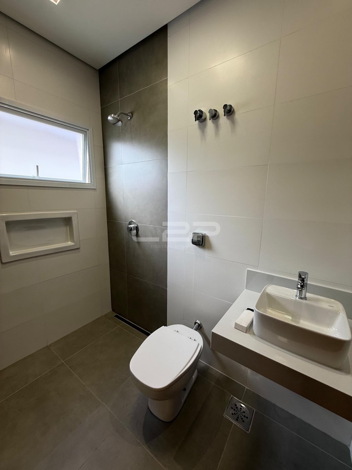 Casa à venda com 4 quartos, 3 suítes, 4 vagas e 253m² no Do Pinherinho, Itupeva (SP) — foto 30 de 30