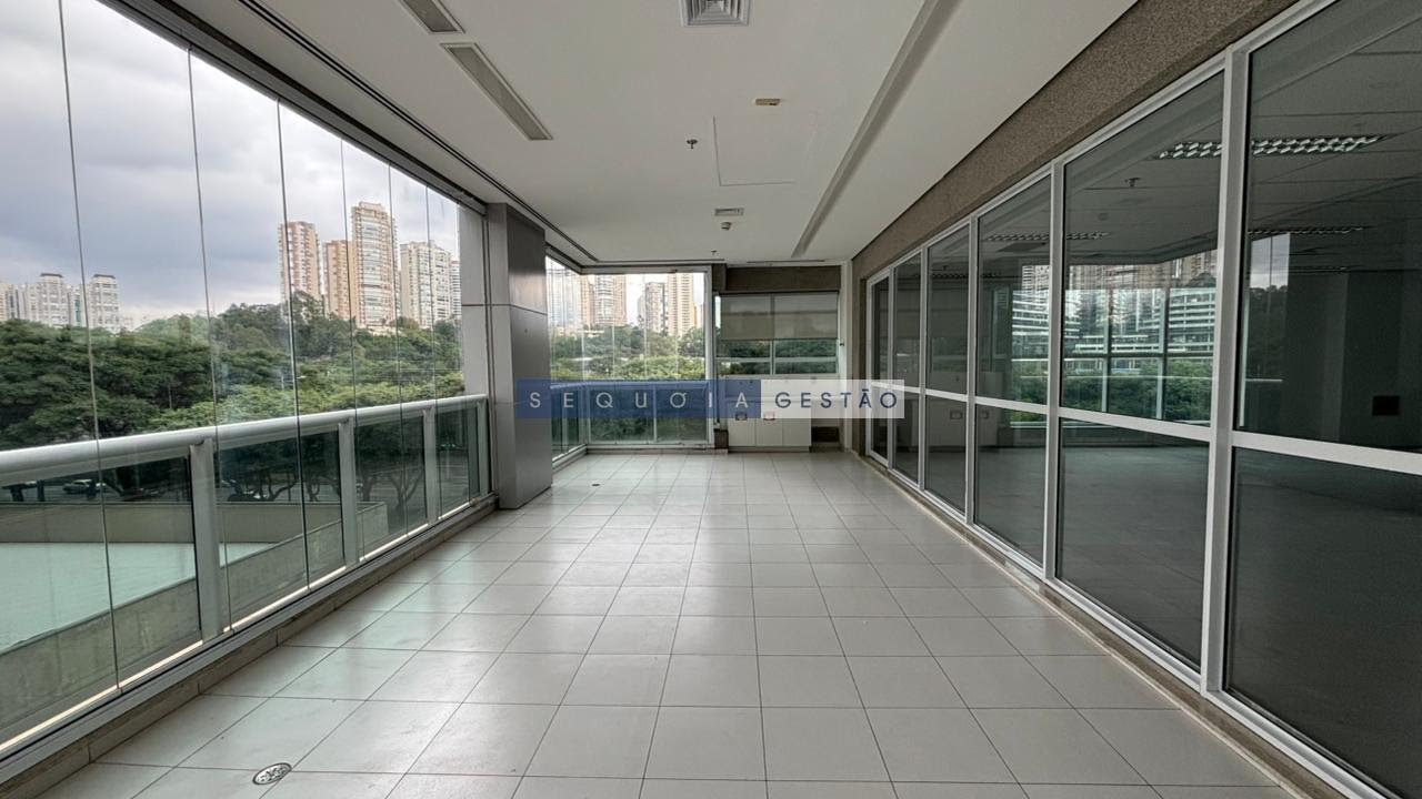 Comercial à venda com 10 banheiros, 30 vagas e 1081m² no Várzea de Baixo, São Paulo (SP) — foto 23 de 30
