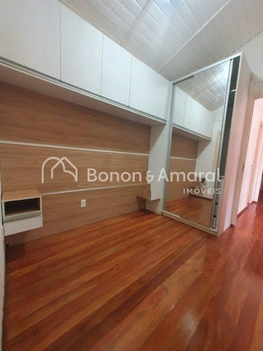 Casa de Condomínio, 2 quartos - Foto 6