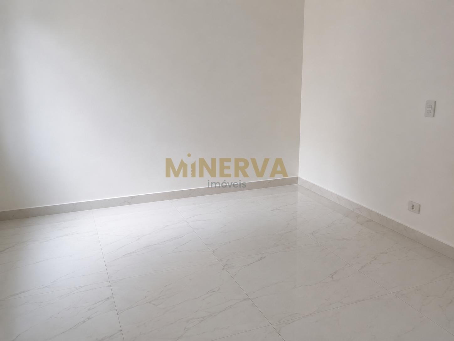 Casa à venda com 2 quartos, 2 suítes, 1 vaga e 80m² no Vila Ré, São Paulo (SP) — foto 9 de 13