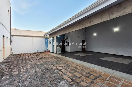 Casa, 2 quartos, 327 m² - Foto 12