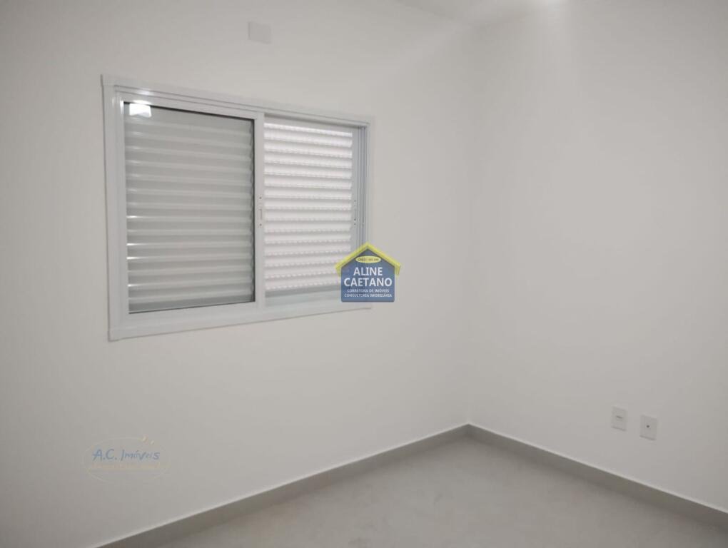 Casa à venda com 2 quartos, 1 suíte, 2 vagas e 75m² no Real, Praia Grande (SP) — foto 23 de 23