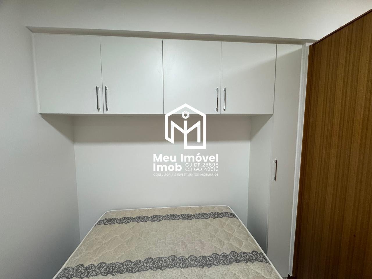 Apartamento, 1 quarto, 25 m² - Foto 32