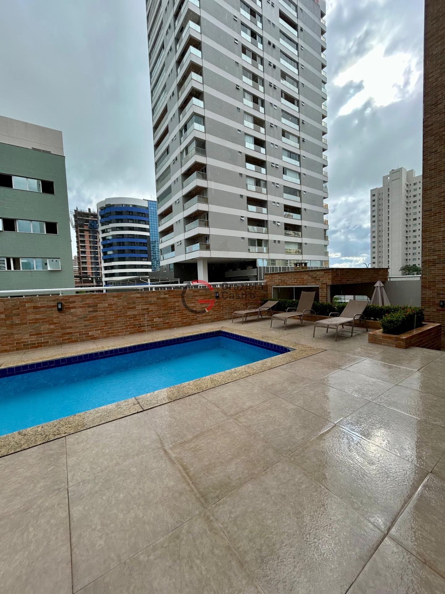 Apartamento, 2 quartos, 72 m² - Foto 12