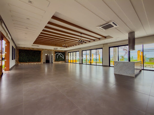 Terreno, 12 m² - Foto 18