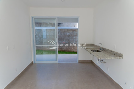 Casa de Condomínio, 3 quartos - Foto 18