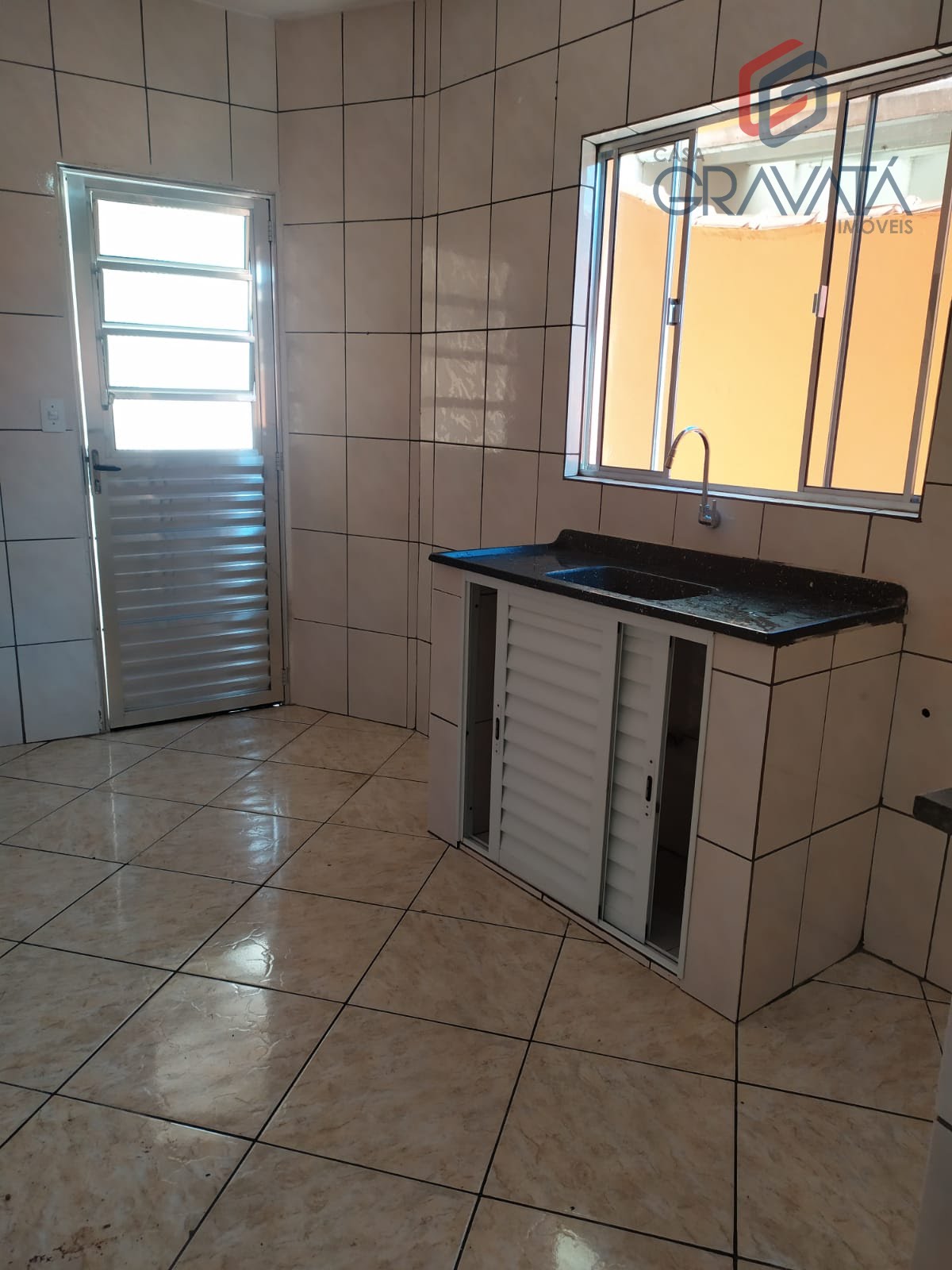 Apartamento à venda com 5 quartos, 3 banheiros e 300m² no Jardim Marek, Santo André (SP) — foto 10 de 25