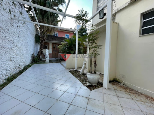 Casa à venda em Botafogo: 302m², 5 quartos, R$ 2.790.000