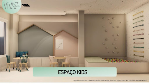 apartamento-a-venda-3-quartos-3-suites-3-vagas-mar