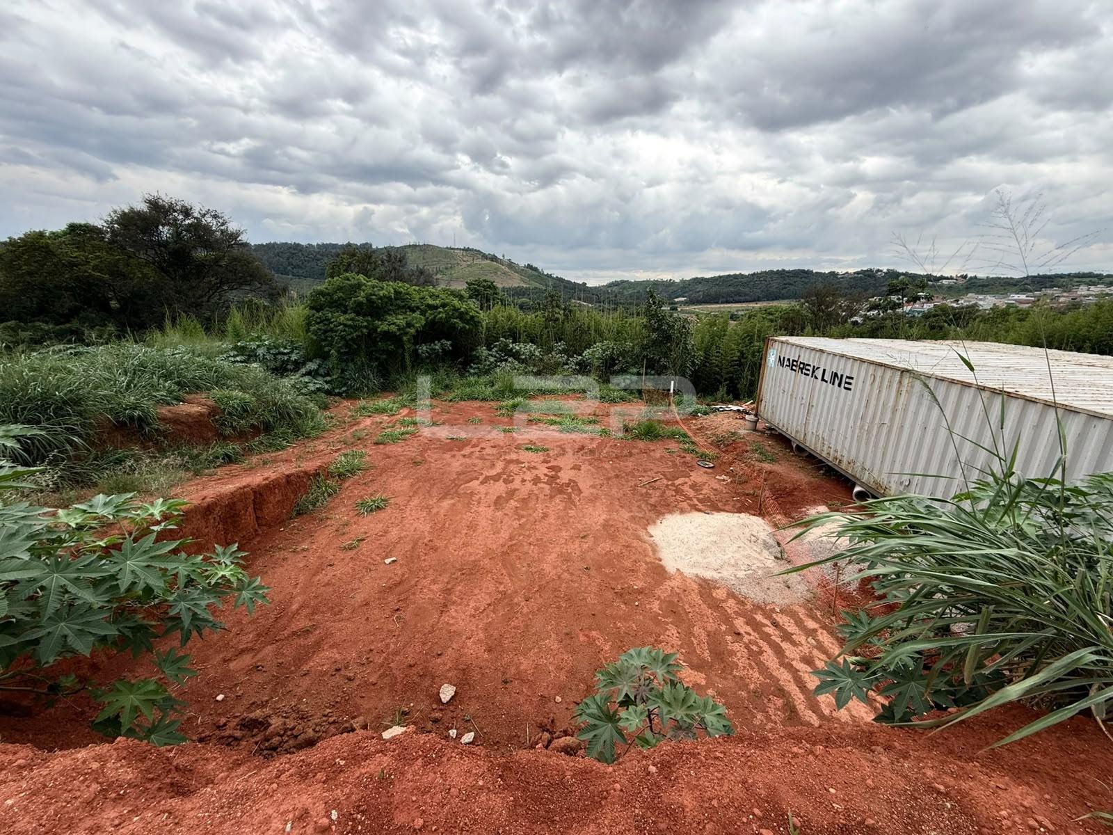 Terreno à venda com 310m² de terreno no Residencial Botânica, Itupeva (SP) — foto 4 de 13