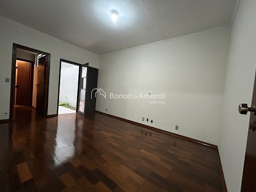 Casa, 4 quartos, 374 m² - Foto 14