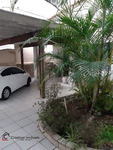Foto 04