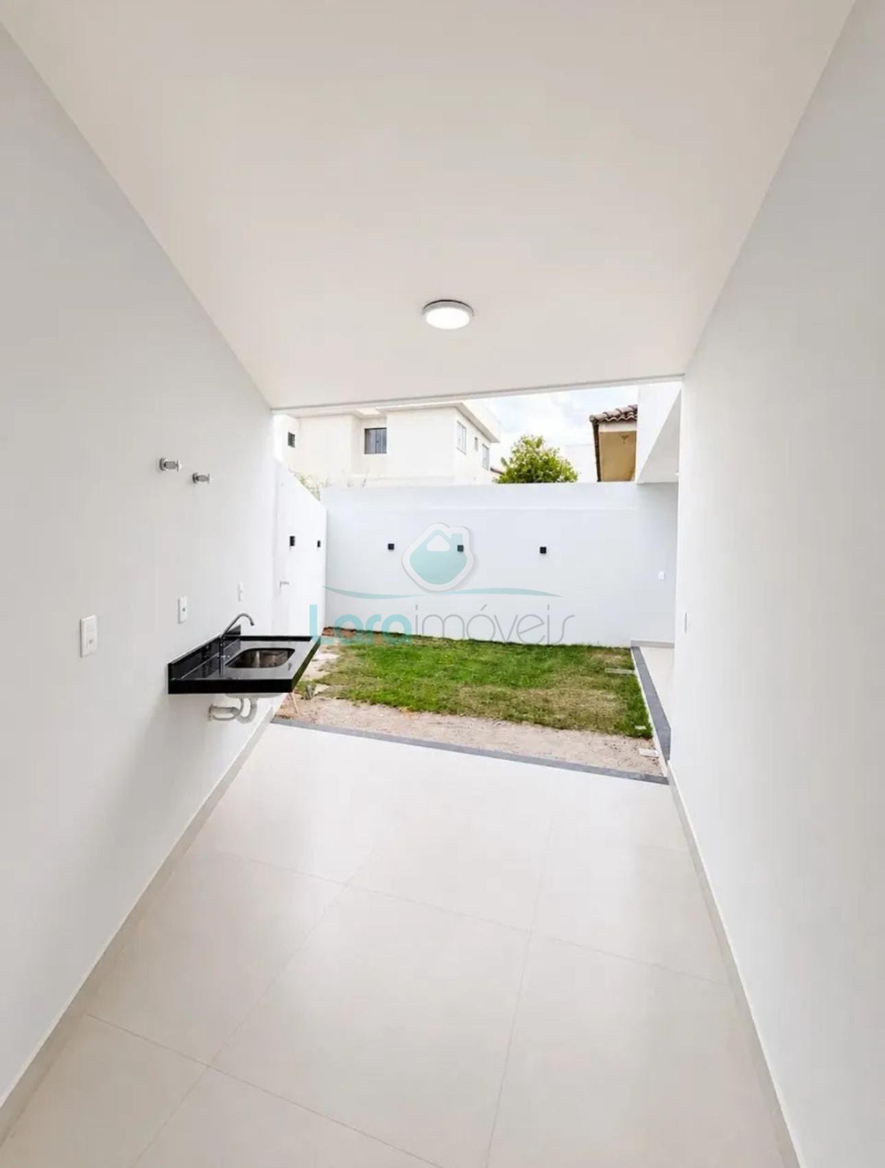 Casa à venda com 3 quartos, 1 suíte, 1 vaga e 127m² no Lagoa, Macaé (RJ) — foto 16 de 19