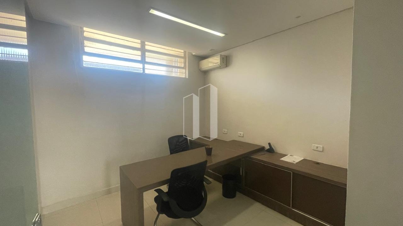 Comercial à venda com 3 banheiros, 4 vagas e 280m² no Setor Aeroporto, Goiânia (GO) — foto 13 de 14