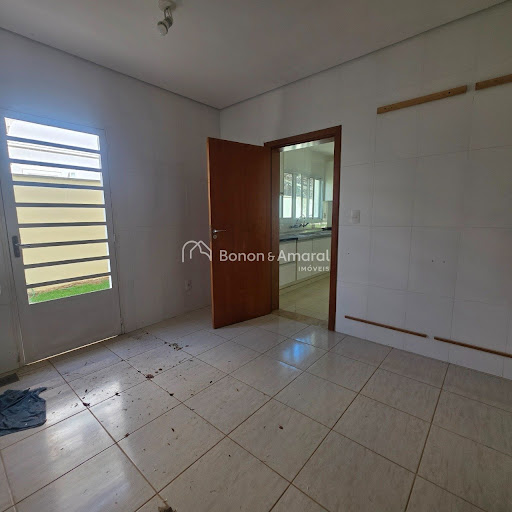 Casa de Condomínio, 4 quartos - Foto 45