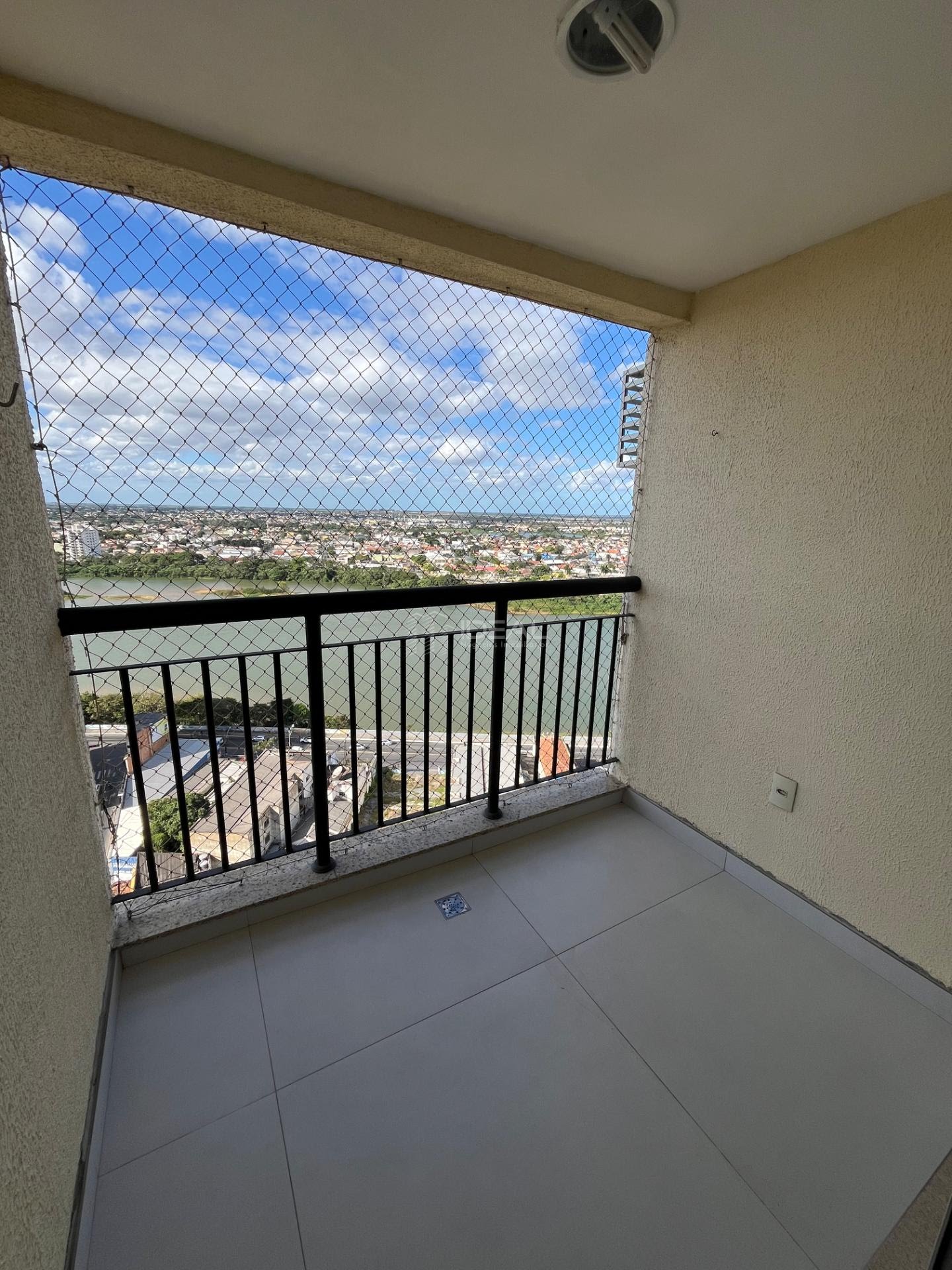 Apartamento à venda com 3 quartos, 1 suíte, 1 vaga e 74m² no Centro, Campos dos Goytacazes (RJ) — foto 27 de 30