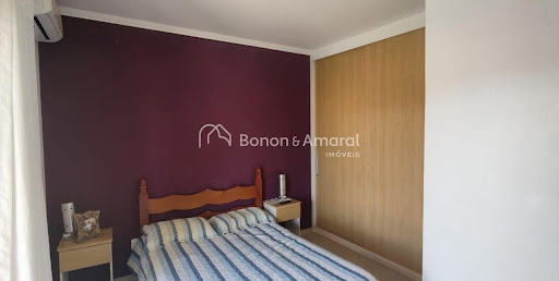 Casa de Condomínio, 3 quartos - Foto 16