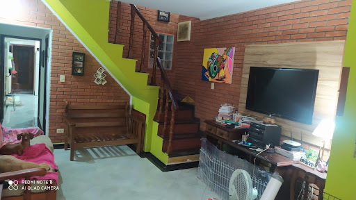 FOTO_1