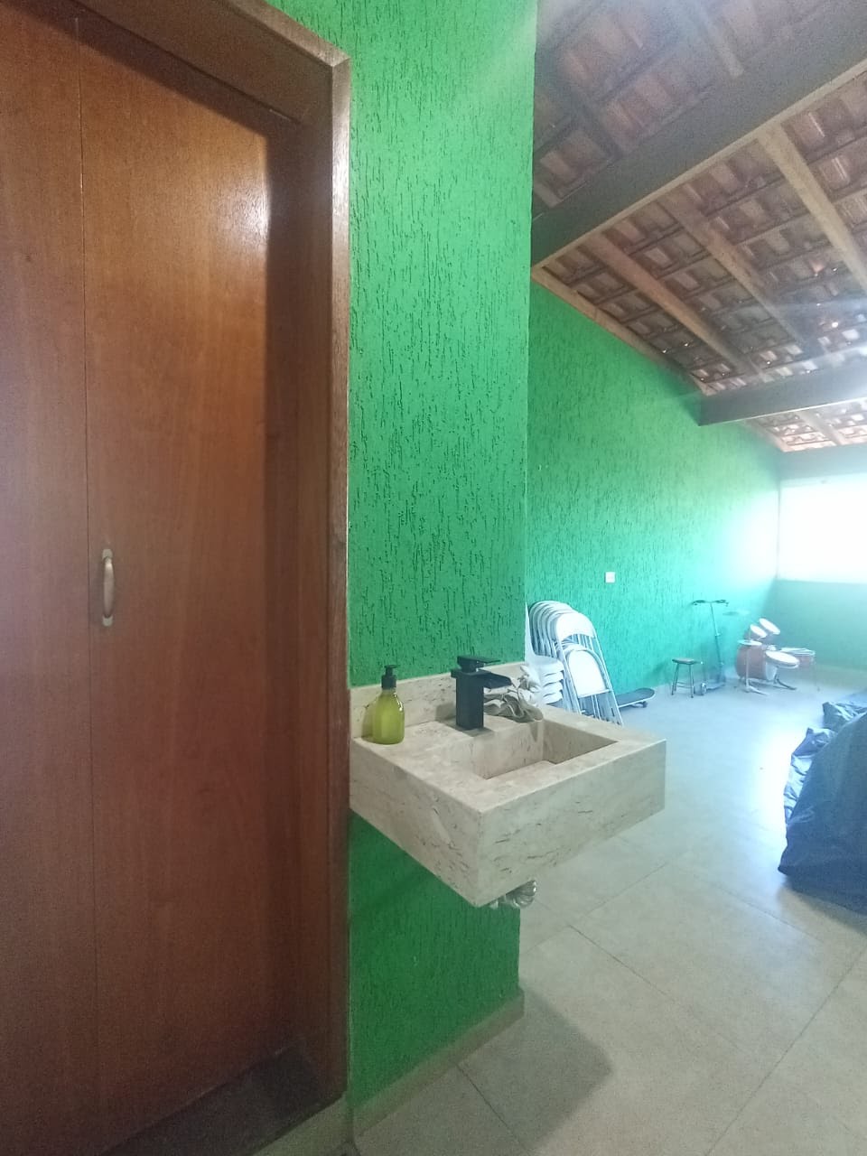 Apartamento à venda com 3 quartos, 1 suíte, 2 vagas e 175m² no Jardim Cidade Pirituba, São Paulo (SP) — foto 22 de 26
