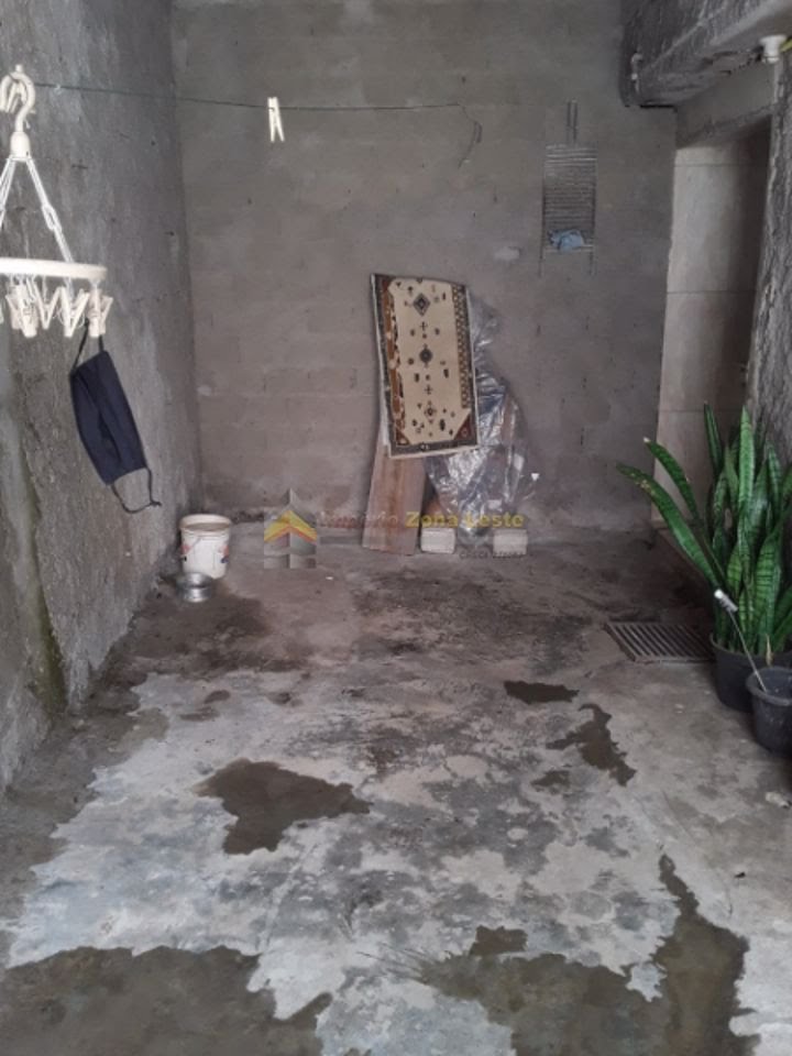 Terreno, 250 m² - Foto 8