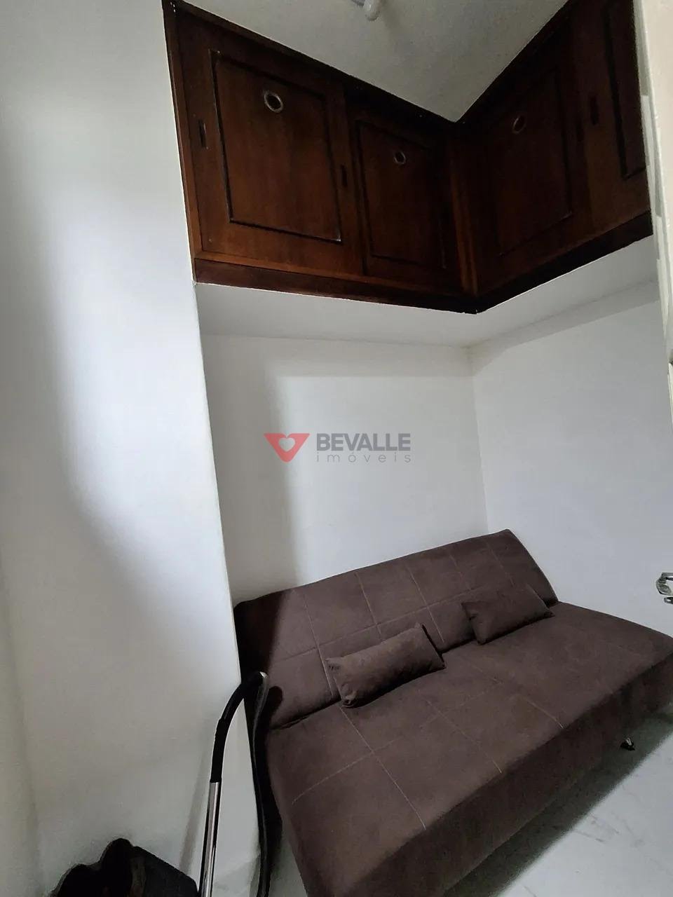 Apartamento à venda com 2 quartos, 1 suíte e 64m² no Flamengo, Rio de Janeiro (RJ) — foto 4 de 20