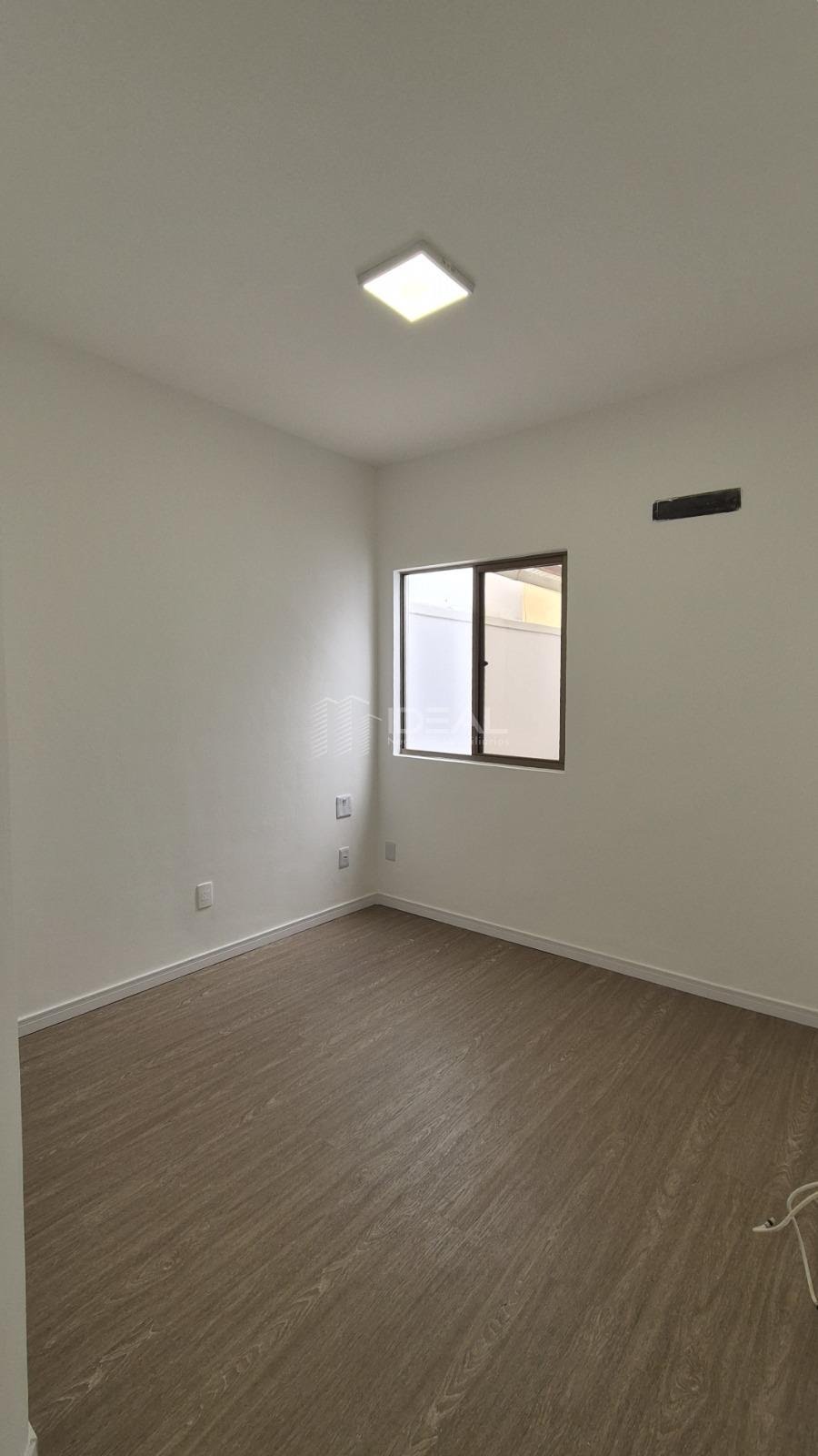 Apartamento à venda com 2 quartos, 1 suíte, 1 vaga e 64m² no Parque Tamandaré, Campos dos Goytacazes (RJ) — foto 16 de 20