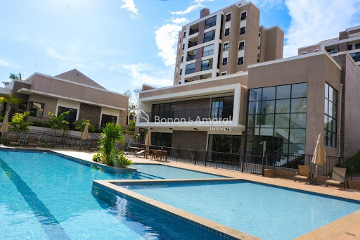 Apartamento, 2 quartos, 102 m² - Foto 16