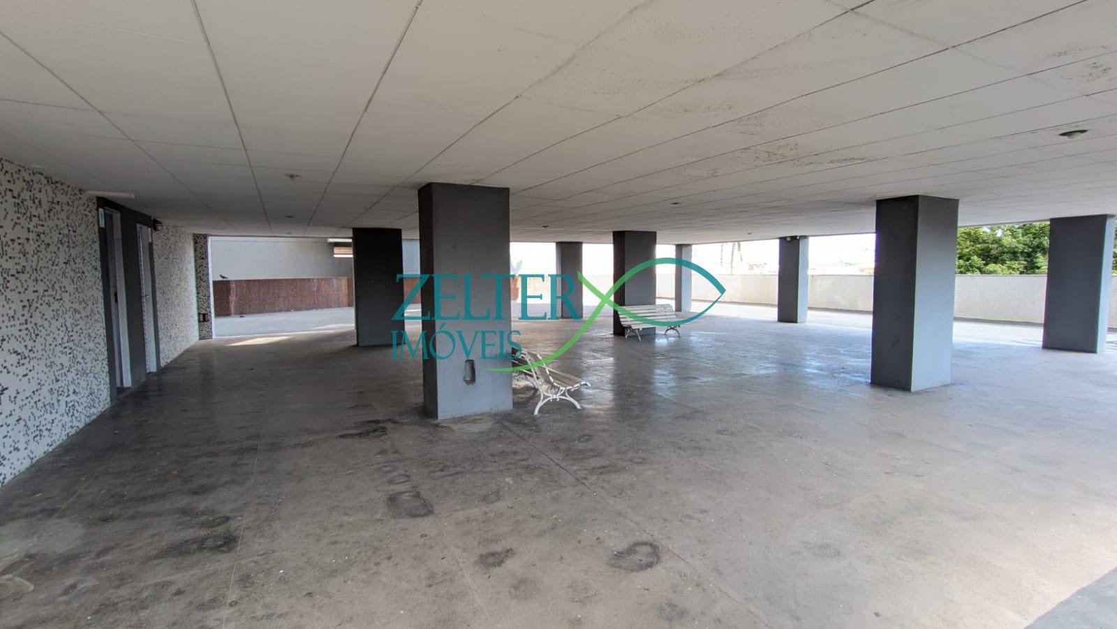 Apartamento à venda com 2 quartos, 2 banheiros, 1 vaga e 70m² no Vista Alegre, Rio de Janeiro (RJ) — foto 25 de 30