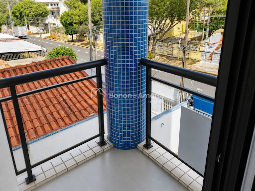 Apartamento, 3 quartos, 77 m² - Foto 9