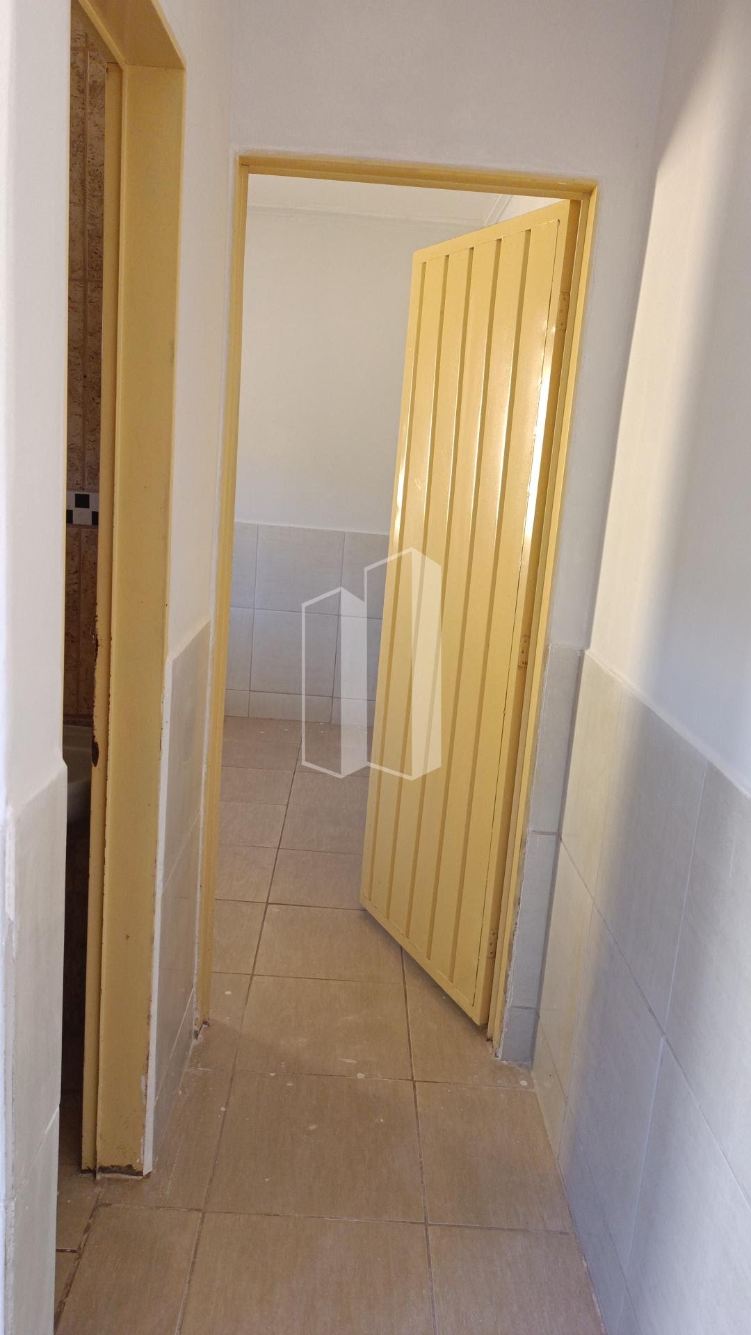 Studio para alugar com 1 quarto, 1 banheiro e 40m² no Jardim Maria Inês, Aparecida de Goiânia (GO) — foto 12 de 15