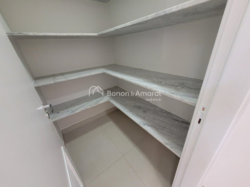 Apartamento, 3 quartos, 119 m² - Foto 9