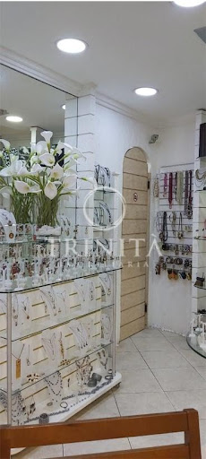 interiorloja-barrasquare-trinitaimoveis.jpg