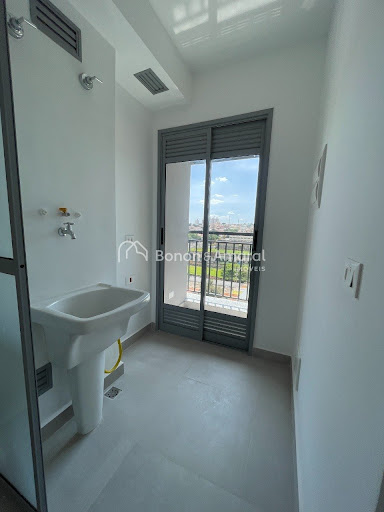 Apartamento, 2 quartos, 57 m² - Foto 13