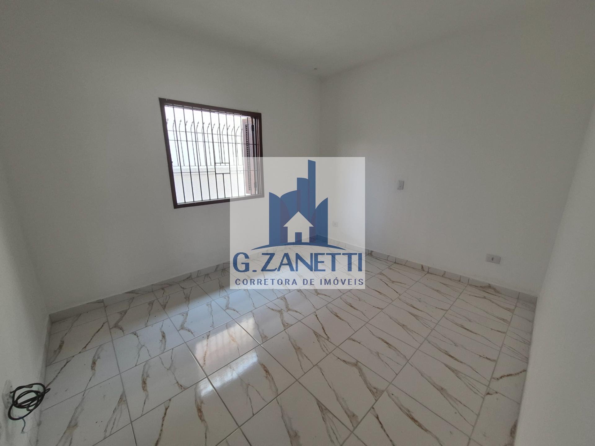 Casa, 3 quartos, 112 m² - Foto 13
