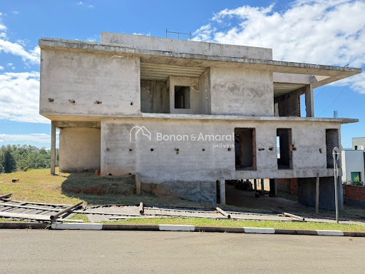 Casa de Condomínio, 5 quartos - Foto 18