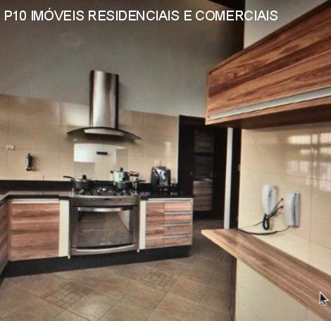 Foto 06