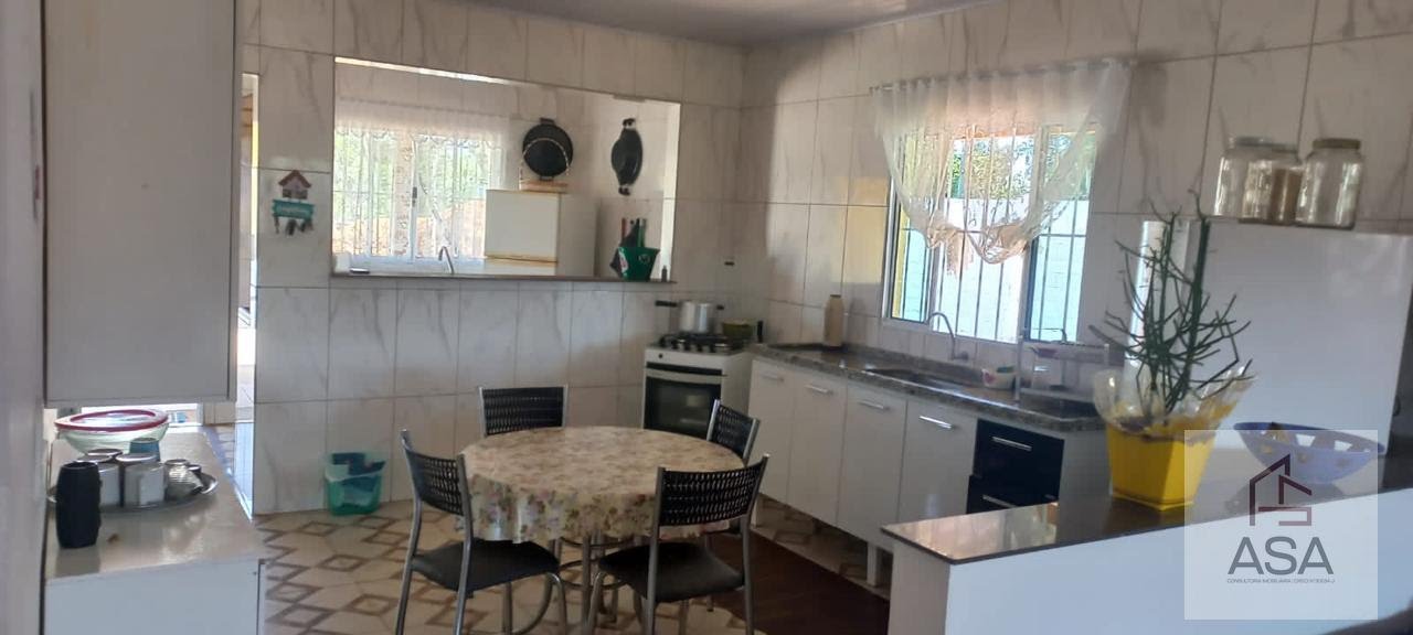 Chácara, 3 quartos, 1000 m² - Foto 33