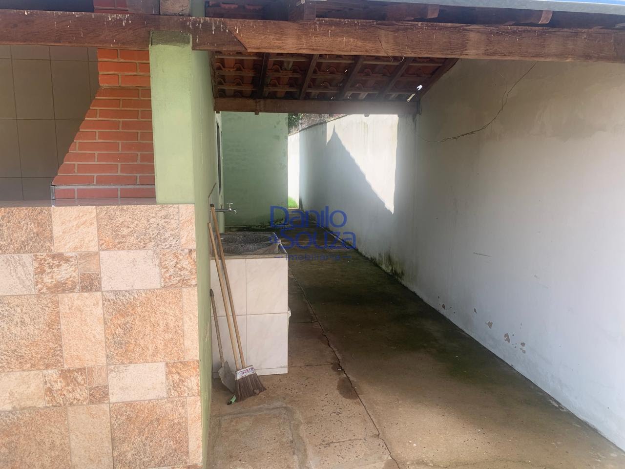 Rural à venda com 3000m² de terreno no Recanto das Gameleiras, Araxá (MG) — foto 23 de 23
