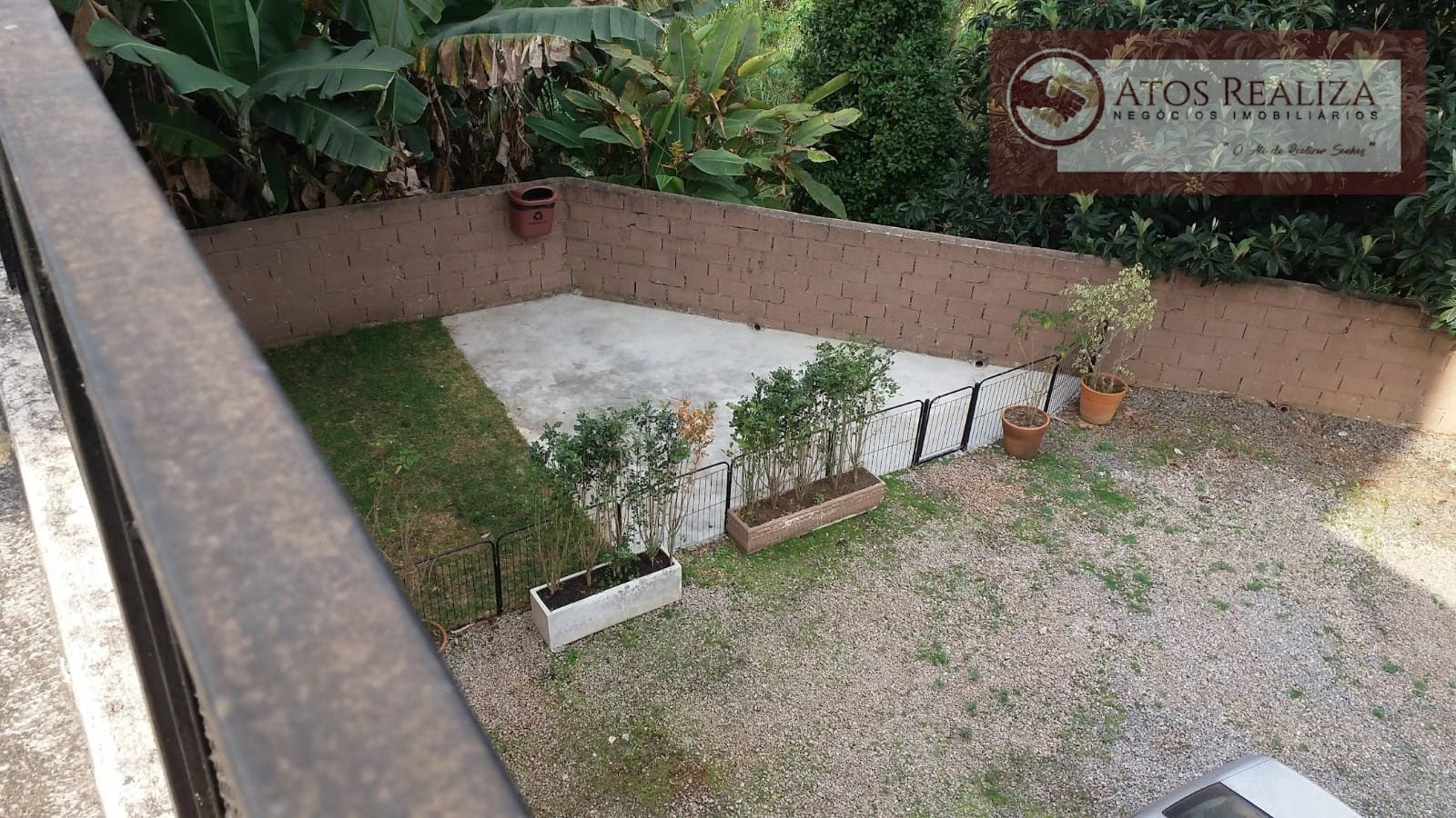 Apartamento à venda com 3 quartos, 1 banheiro, 1 vaga e 70m² no Jardim Ampliacao, São Paulo (SP) — foto 2 de 25