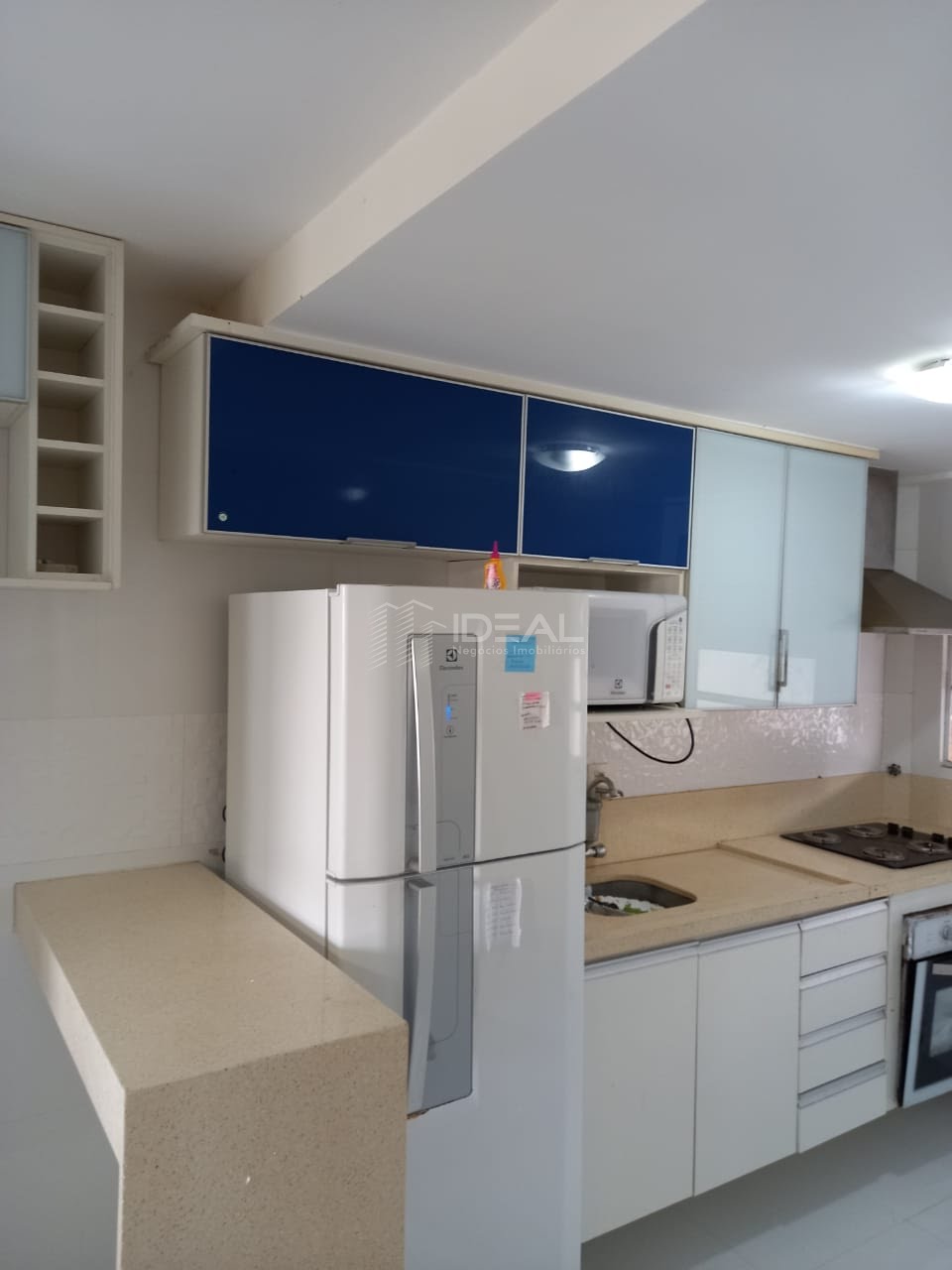 Casa à venda com 2 quartos, 1 suíte, 1 vaga e 87m² no Parque Jóquei Club, Campos dos Goytacazes (RJ) — foto 14 de 25