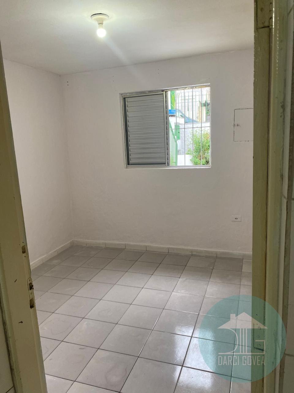 Casa à venda com 2 quartos, 1 suíte, 1 vaga e 105m² no Parque Ramos Freitas, São Paulo (SP) — foto 21 de 27