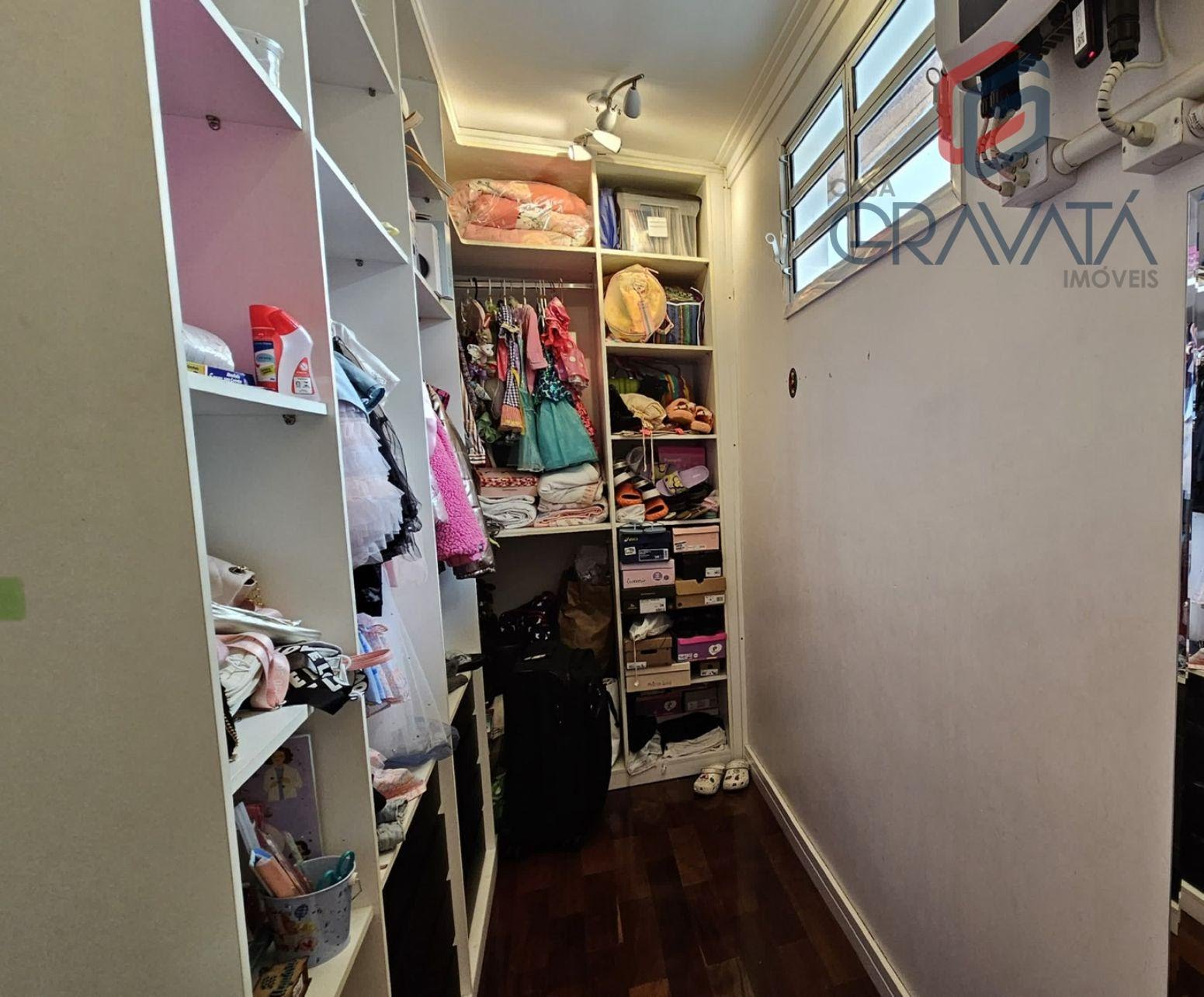 Casa à venda com 2 quartos, 1 suíte, 2 vagas e 165m² no Jardim Sao Caetano, São Caetano do Sul (SP) — foto 17 de 25