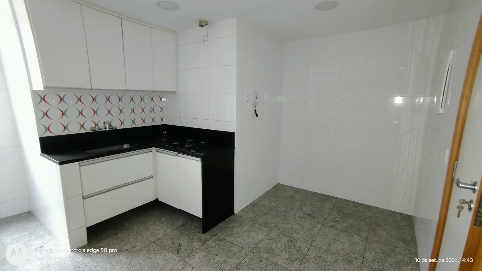 Apartamento para alugar com 3 quartos, 3 suítes, 1 vaga e 98m² no Recreio dos Bandeirantes, Rio de Janeiro (RJ) — foto 27 de 30