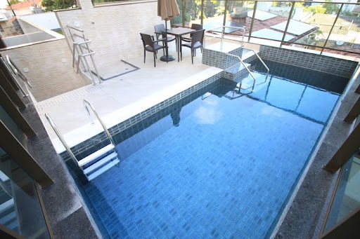 Apartamento novo 2 quartos 1 suite, 51m2 Studio Praça do Parnamirim, Recife-PE