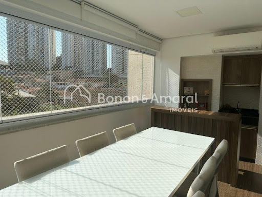 Apartamento, 3 quartos, 108 m² - Foto 15