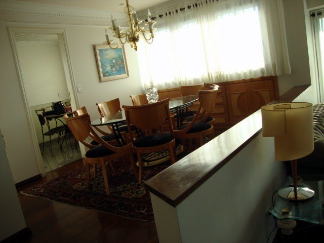Foto 04