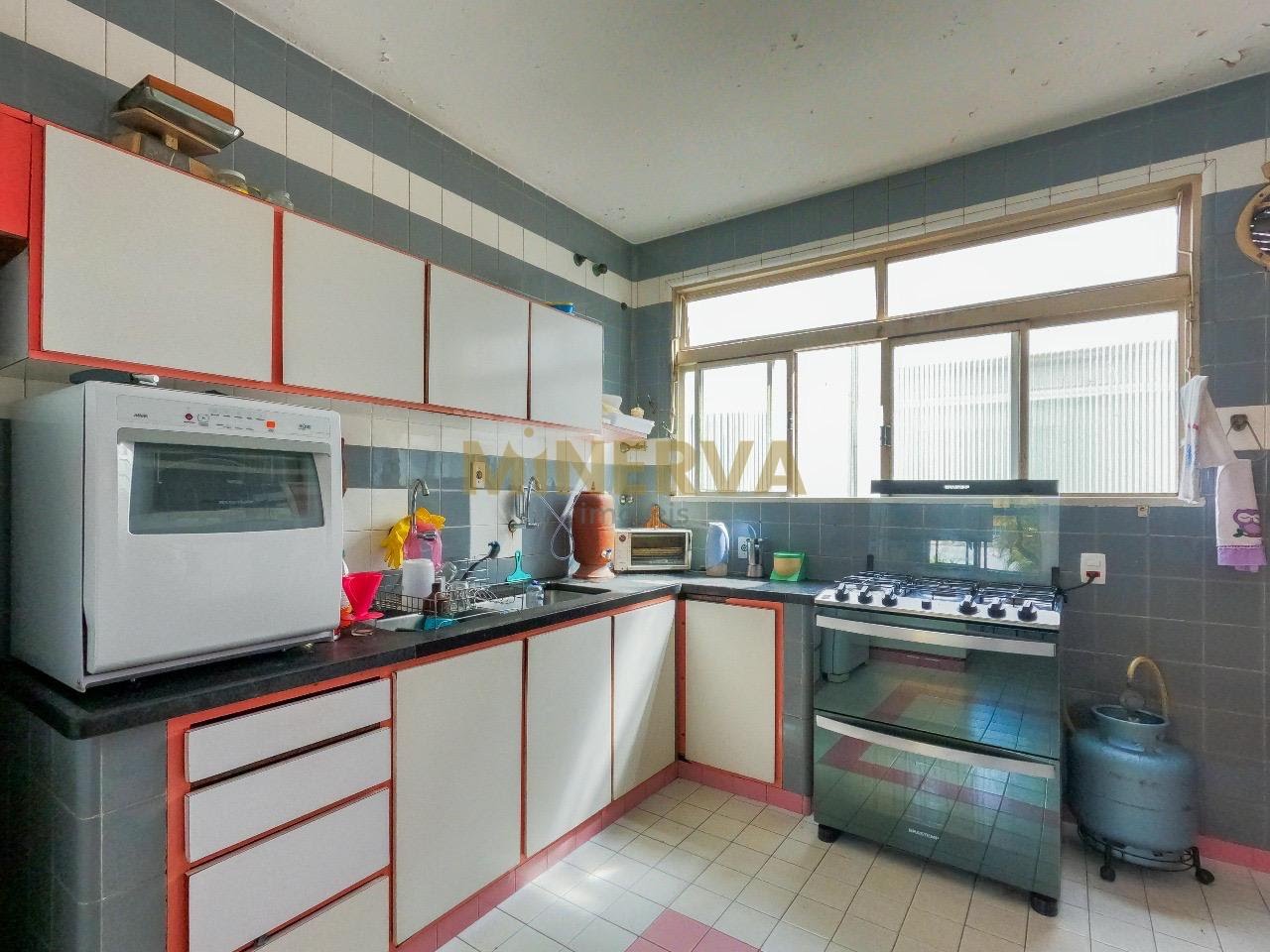 Casa à venda com 4 quartos, 3 banheiros, 3 vagas e 400m² no Chácara Tatuapé, São Paulo (SP) — foto 12 de 23